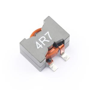 HCZC-2918HT-4R7-M商品缩略图