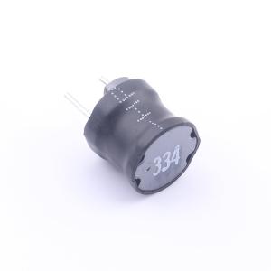 RFC1010B-334KE商品缩略图