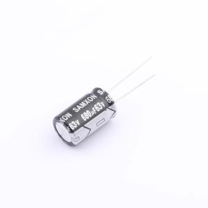 ESK687M1JI20RRSNP-R商品缩略图