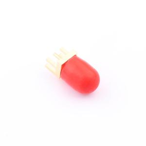 HL-SMA-KHDC2商品缩略图