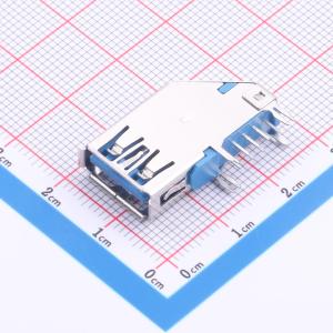 5001-USB1504020-081B商品缩略图
