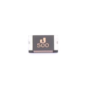 ASMD2920-500-24V商品缩略图