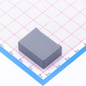 RS3178商品缩略图