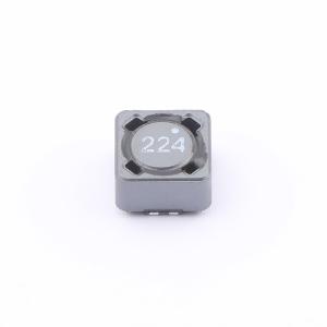 MSD7342-224MLC商品缩略图