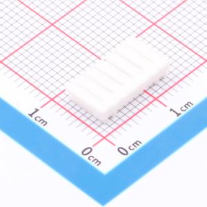 QA2018S2-07-E3W-P商品缩略图