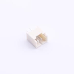 5001-WF0125C-02R1-01-B商品缩略图