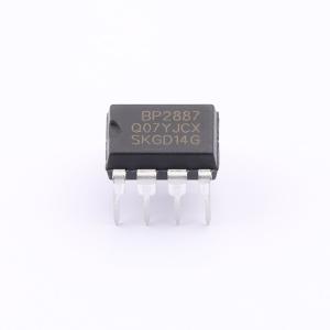 BP2887G商品缩略图