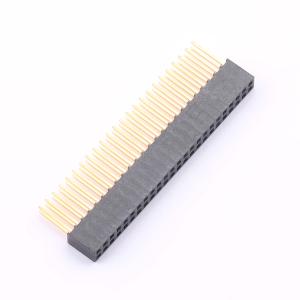 SSQ-124-23-G-D商品缩略图