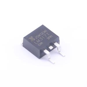LM317D2TG-JSM商品缩略图
