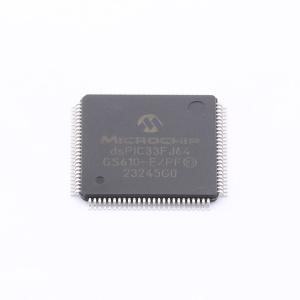 dsPIC33FJ64GS610-E/PF商品缩略图
