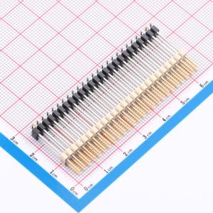 HW-25-12-S-D-700-SM-A商品缩略图