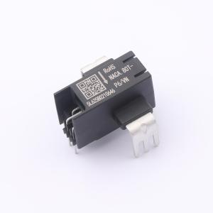 NACA.80T-P6/VN商品缩略图