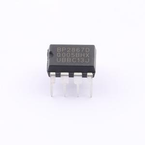 BP2867DJ商品缩略图