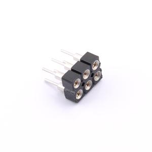 SD-103-T-2商品缩略图