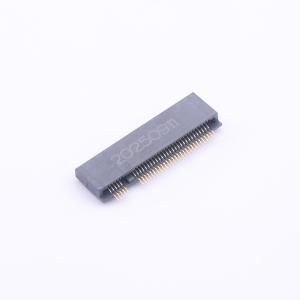 5001-C10-S67RIA-T0商品缩略图