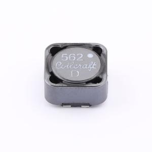 MSD1260-562MLD商品缩略图
