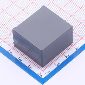 C4AQQBU4500A11J商品缩略图