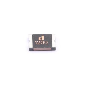 ASMD2920SL1200-16V商品缩略图