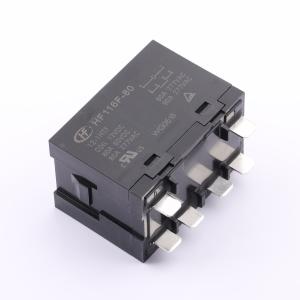 HF116F-80/12-1HTF商品缩略图