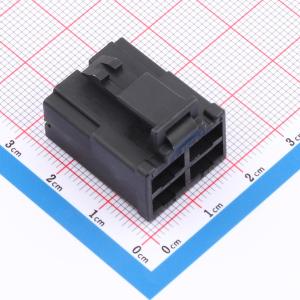 MG610047-5商品缩略图