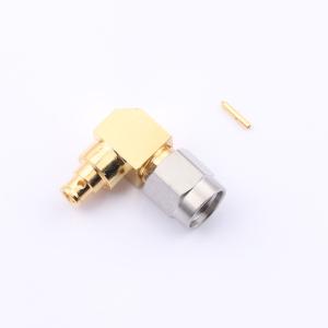 HL-SMA-JWB2S-18商品缩略图