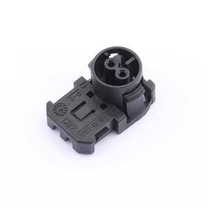 SQZR-02H-1A-K商品缩略图