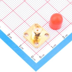 HL-SMA-KFD0.95商品缩略图
