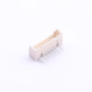 G011-5001-WF0125D-07P1-01-B商品缩略图