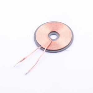 YX-A11-R301508-RT0825商品缩略图