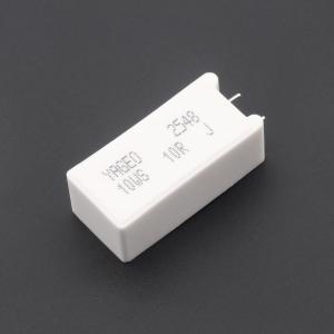 SQM10SJB-10R商品缩略图
