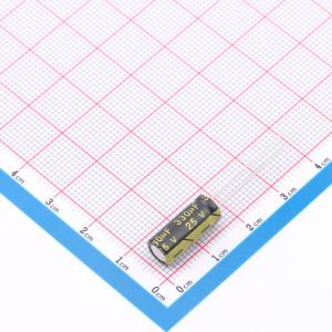 CD26G1EM331E160T商品缩略图
