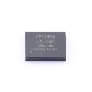 LTM8052AEV#PBF商品缩略图