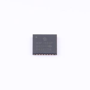 dsPIC33FJ32GP202-I/MM商品缩略图