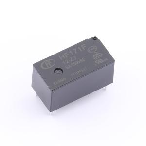 HF171F/12-Z3商品缩略图