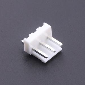 5001-VH0396C-03P1-00-B商品缩略图
