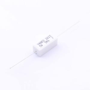 SQP500JB-5R6商品缩略图