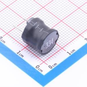 RFC1010B-334KE商品缩略图