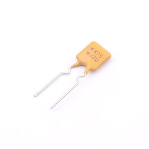 RKEF075商品缩略图