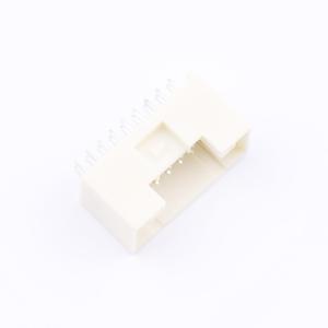 GT-A2012WVD-218WBT01商品缩略图