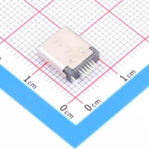 USBC1-AF-060商品缩略图