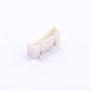 5001-WF0125D-06P1-01-B商品缩略图