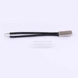 KSD9700-80/5JSB/080A商品缩略图