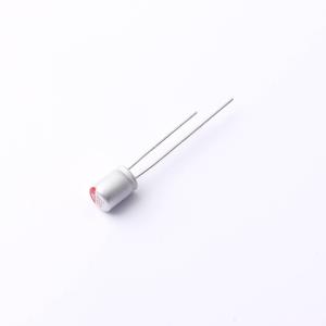 RS221M160D060R1Z00ZZ商品缩略图