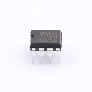 BP2958DH商品缩略图