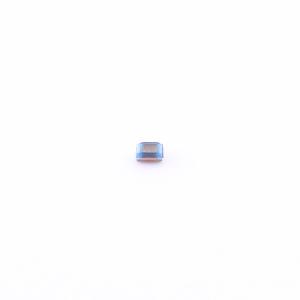 HWC1608JR24D商品缩略图