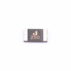 ASMD2920-250-16V商品缩略图