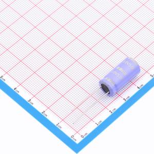 GDC03R0K505LD1020商品缩略图
