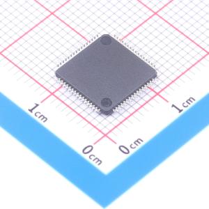 PIC32MX450F128H-I/PT商品缩略图