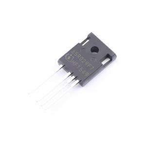 IPZA65R029CFD7XKSA1商品缩略图