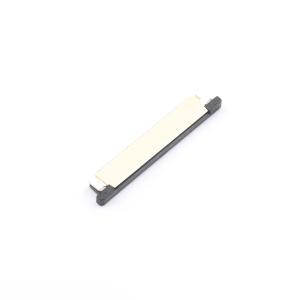 F32Q-1A7H1-11045商品缩略图